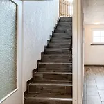 3 Bedroom Amazing In *