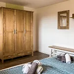 بيت للعطل 3 Bedroom Amazing In