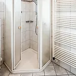 3 Bedroom Amazing In Prázdninový dům Fleringen