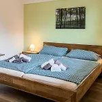 3 Bedroom Amazing In *