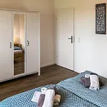 بيت للعطل 3 Bedroom Amazing In