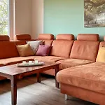 3 Bedroom Amazing In *