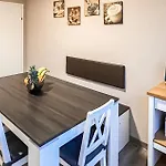 3 Bedroom Amazing In