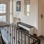 بيت للعطل 3 Bedroom Amazing In