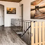 3 Bedroom Amazing In Fleringen