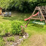 3 Bedroom Amazing In * Fleringen