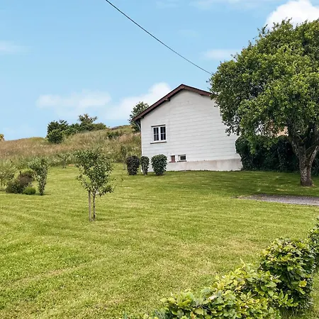 3 Bedroom Amazing In Nyaraló Fleringen