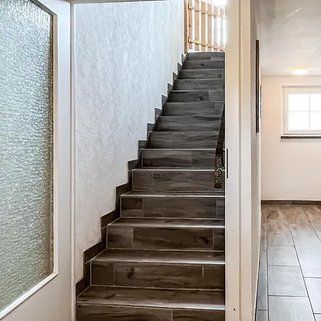 3 Bedroom Amazing In *