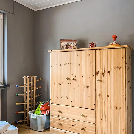 3 Bedroom Amazing In Hébergement de vacances