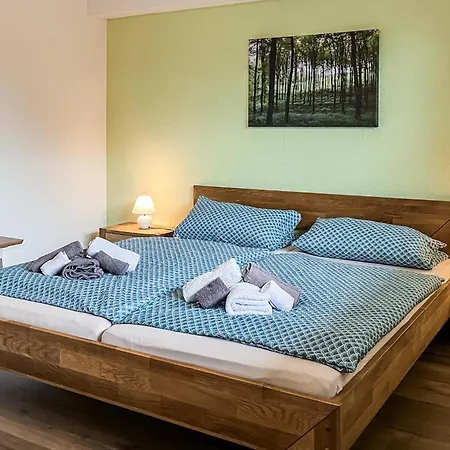 3 Bedroom Amazing In *