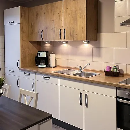 3 Bedroom Amazing In