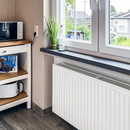 3 Bedroom Amazing In Nyaraló *