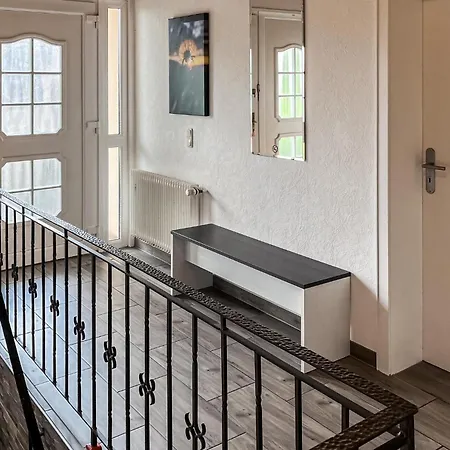 Semesterbostad 3 Bedroom Amazing In