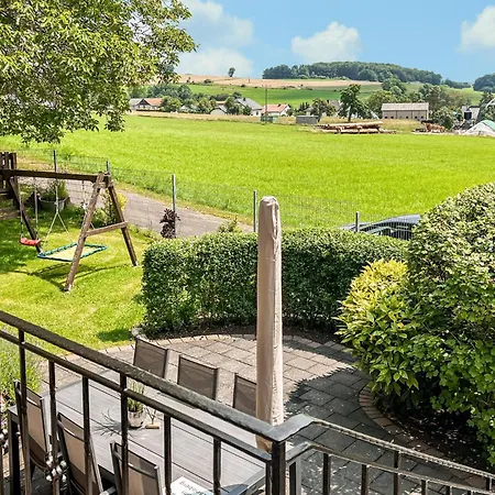 Semesterbostad 3 Bedroom Amazing In *