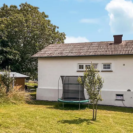 3 Bedroom Amazing In