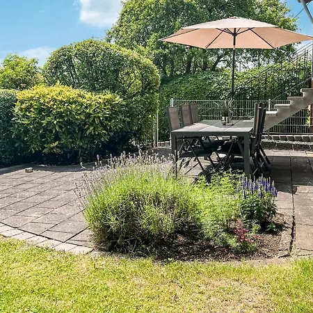 3 Bedroom Amazing In Fleringen