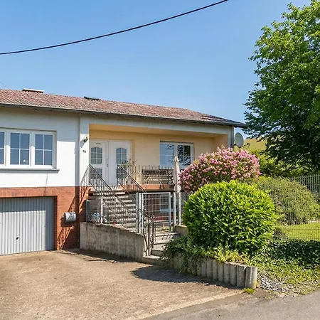 3 Bedroom Amazing In *