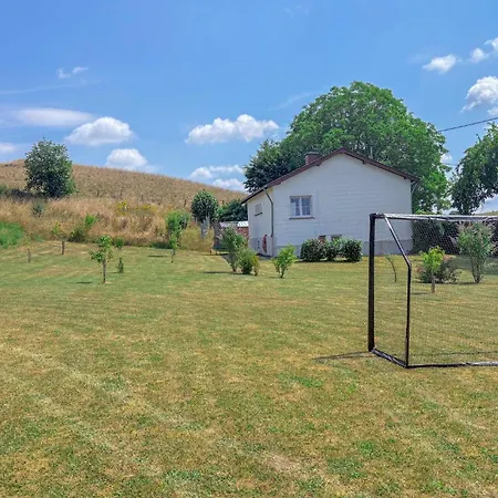 3 Bedroom Amazing In *