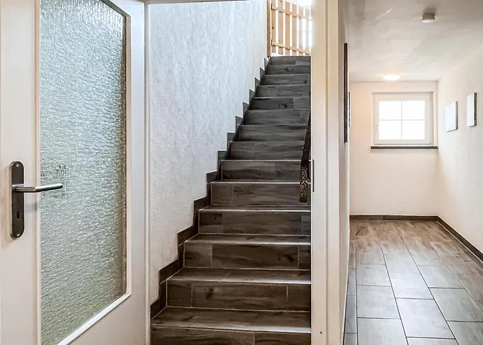 3 Bedroom Amazing In *