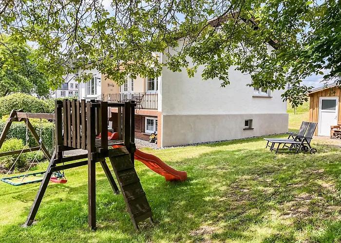 3 Bedroom Amazing In