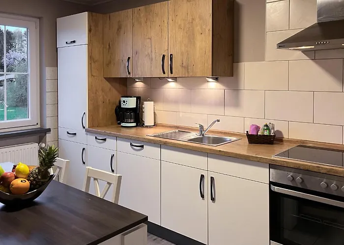 3 Bedroom Amazing In