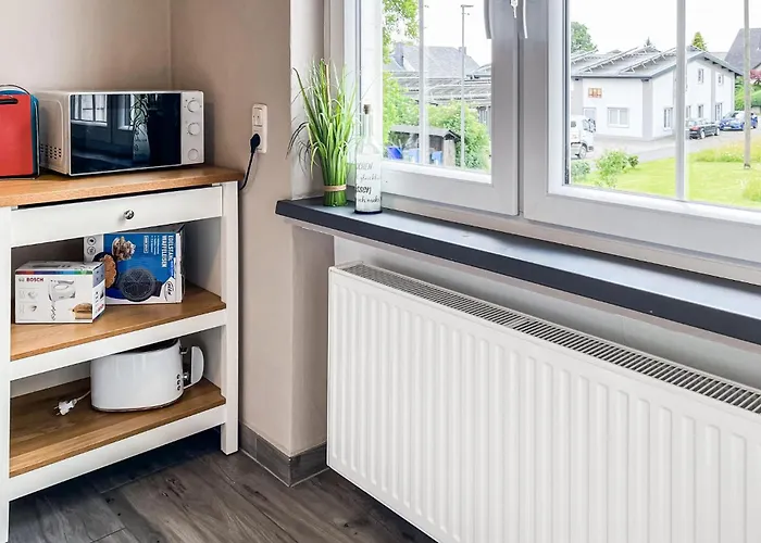 3 Bedroom Amazing In Dom wakacyjny *