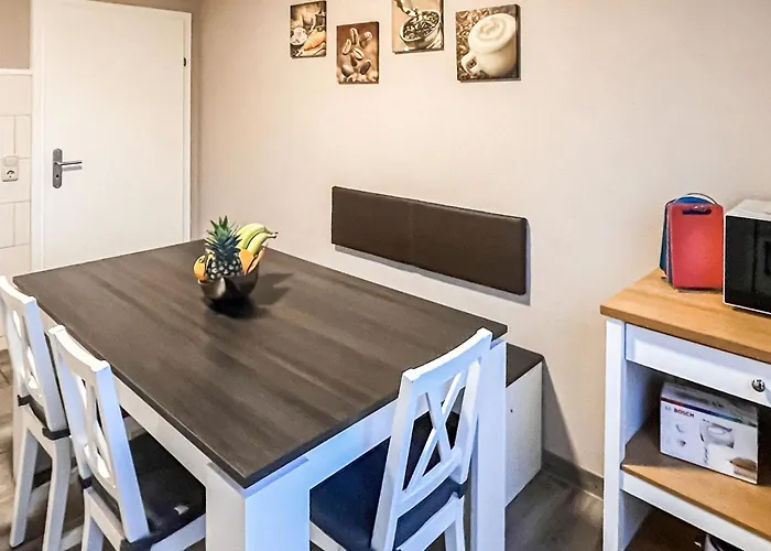 3 Bedroom Amazing In