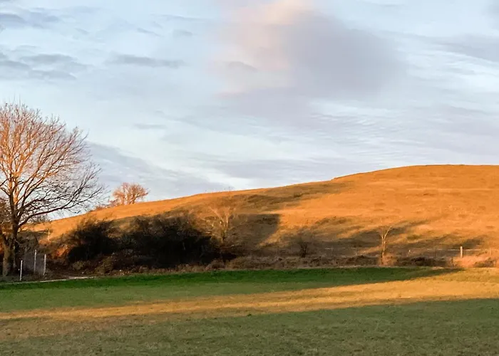 3 Bedroom Amazing In Dom wakacyjny