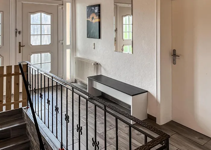 Dom wakacyjny 3 Bedroom Amazing In