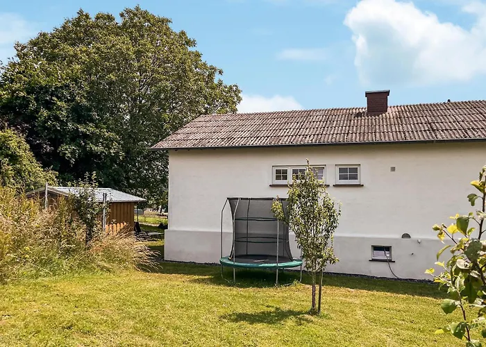 3 Bedroom Amazing In